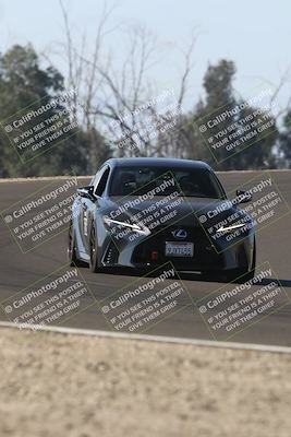 media/Nov-08-2025-Speed Ventures (Sat) [[1c7a6332f5]]/Purple/Session 2 (Turn 2)/